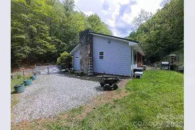 3829 Coxes Creek Road, Burnsville, NC 28714 - Photo 4