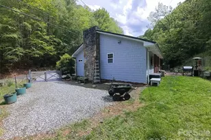 3829 Coxes Creek Rd, Burnsville, NC 28714 - Photo 4