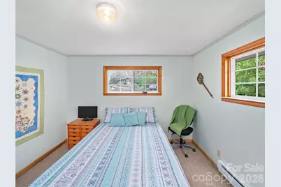 3829 Coxes Creek Road, Burnsville, NC 28714 - Photo 22