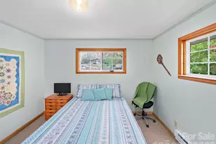 3829 Coxes Creek Rd, Burnsville, NC 28714 - Photo 22