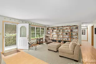 3829 Coxes Creek Rd, Burnsville, NC 28714 - Photo 8