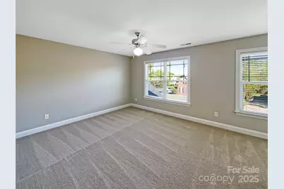 5104 Shannamara Drive, Matthews, NC 28104 - Photo 16