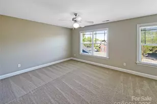 5104 Shannamara Dr, Matthews, NC 28104 - Photo 16