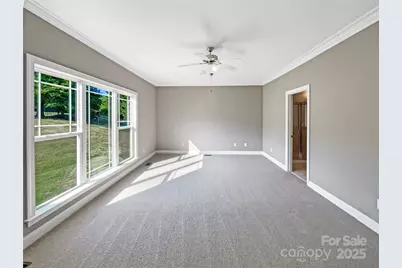 5104 Shannamara Drive, Matthews, NC 28104 - Photo 18