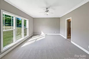 5104 Shannamara Dr, Matthews, NC 28104 - Photo 18