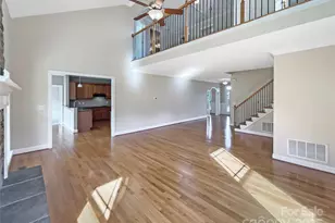 5104 Shannamara Dr, Matthews, NC 28104 - Photo 14