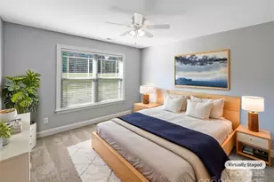 5104 Shannamara Dr, Matthews, NC 28104 - Photo 4