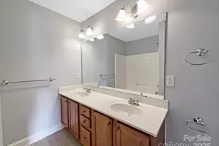 5104 Shannamara Dr, Matthews, NC 28104 - Photo 22