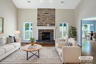 5104 Shannamara Dr, Matthews, NC 28104 - Photo 2