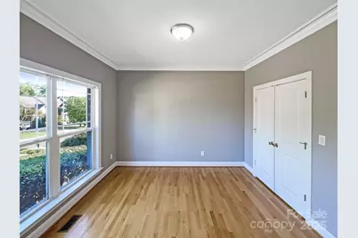 5104 Shannamara Drive, Matthews, NC 28104 - Photo 12