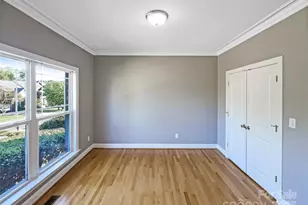 5104 Shannamara Dr, Matthews, NC 28104 - Photo 12