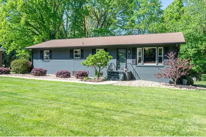 119 Meadowbrook Lane, Davidson, NC 28036 - Photo 1