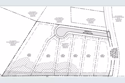 134 Honeycutt Road #5, Troutman, NC 28166 - Photo 1