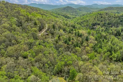 32 Indian Knob Road, Asheville, NC 28803 - Photo 42