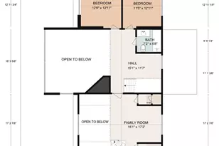 32 Indian Knob Rd, Asheville, NC 28803 - Photo 44