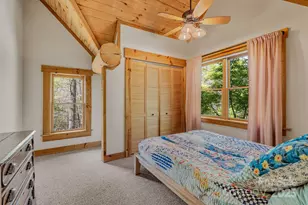 32 Indian Knob Rd, Asheville, NC 28803 - Photo 26