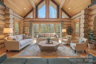 32 Indian Knob Rd, Asheville, NC 28803 - Photo 6