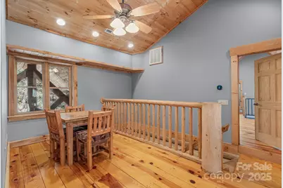 32 Indian Knob Road, Asheville, NC 28803 - Photo 24