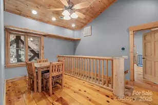 32 Indian Knob Rd, Asheville, NC 28803 - Photo 24