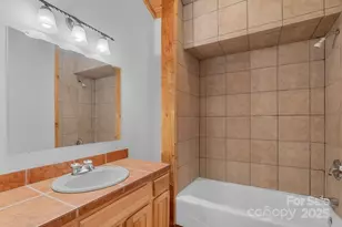 32 Indian Knob Rd, Asheville, NC 28803 - Photo 28