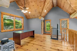 32 Indian Knob Rd, Asheville, NC 28803 - Photo 22