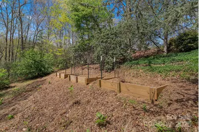 32 Indian Knob Road, Asheville, NC 28803 - Photo 34
