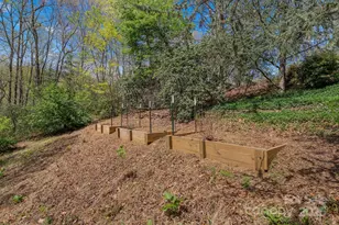 32 Indian Knob Rd, Asheville, NC 28803 - Photo 34