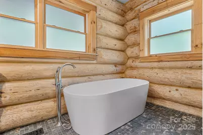 32 Indian Knob Road, Asheville, NC 28803 - Photo 20