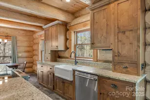 32 Indian Knob Rd, Asheville, NC 28803 - Photo 10