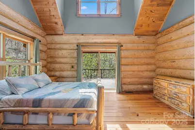 32 Indian Knob Road, Asheville, NC 28803 - Photo 18