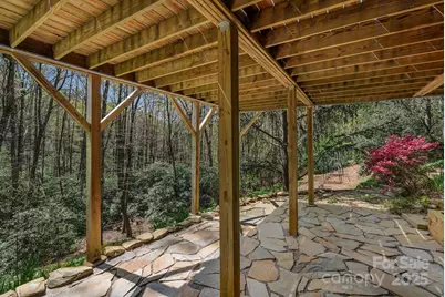 32 Indian Knob Road, Asheville, NC 28803 - Photo 30