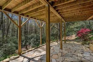 32 Indian Knob Rd, Asheville, NC 28803 - Photo 30
