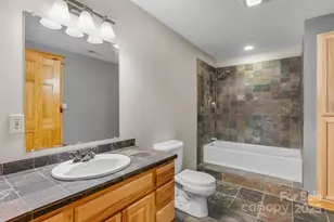 32 Indian Knob Rd, Asheville, NC 28803 - Photo 38