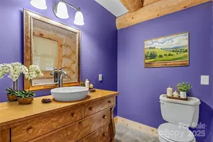 32 Indian Knob Rd, Asheville, NC 28803 - Photo 12