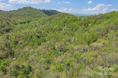 32 Indian Knob Road, Asheville, NC 28803 - Photo 4