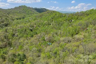32 Indian Knob Rd, Asheville, NC 28803 - Photo 4
