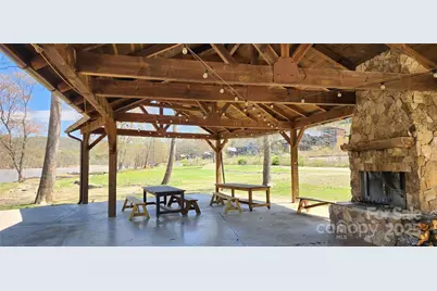 31 Sweet Fern Parkway #42, Asheville, NC 28804 - Photo 12