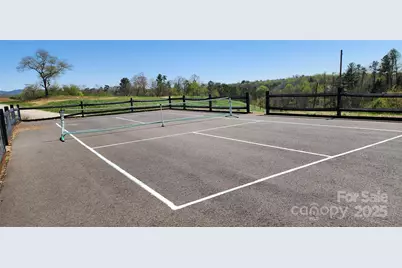 31 Sweet Fern Parkway #42, Asheville, NC 28804 - Photo 16