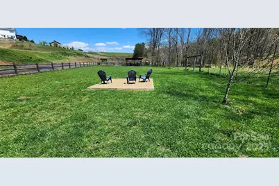 31 Sweet Fern Parkway #42, Asheville, NC 28804 - Photo 10