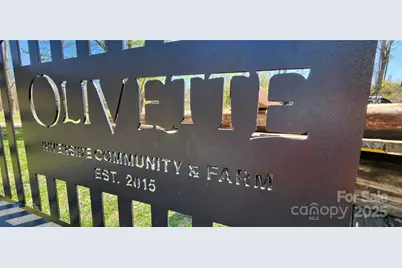 31 Sweet Fern Parkway #42, Asheville, NC 28804 - Photo 6