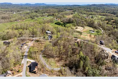 31 Sweet Fern Parkway #42, Asheville, NC 28804 - Photo 26