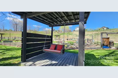 31 Sweet Fern Parkway #42, Asheville, NC 28804 - Photo 8