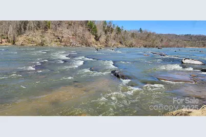 31 Sweet Fern Parkway #42, Asheville, NC 28804 - Photo 14