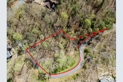 31 Sweet Fern Parkway #42, Asheville, NC 28804 - Photo 28