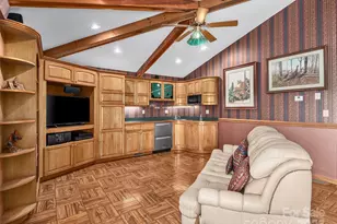 1300 Randy Dr, Hendersonville, NC 28791 - Photo 18