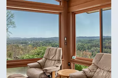 1300 Randy Drive, Hendersonville, NC 28791 - Photo 26