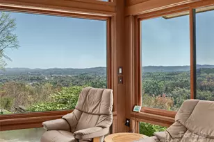 1300 Randy Dr, Hendersonville, NC 28791 - Photo 26