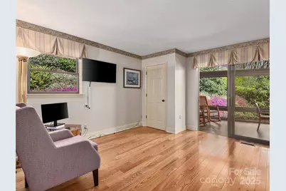 1300 Randy Drive, Hendersonville, NC 28791 - Photo 28