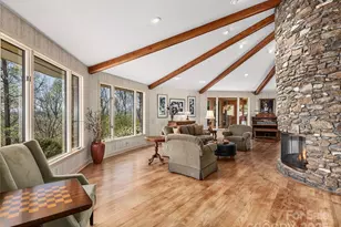 1300 Randy Dr, Hendersonville, NC 28791 - Photo 6