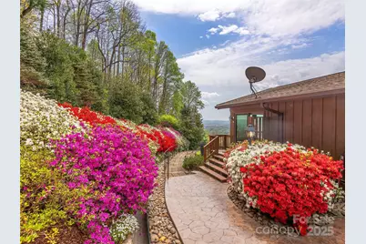 1300 Randy Drive, Hendersonville, NC 28791 - Photo 34